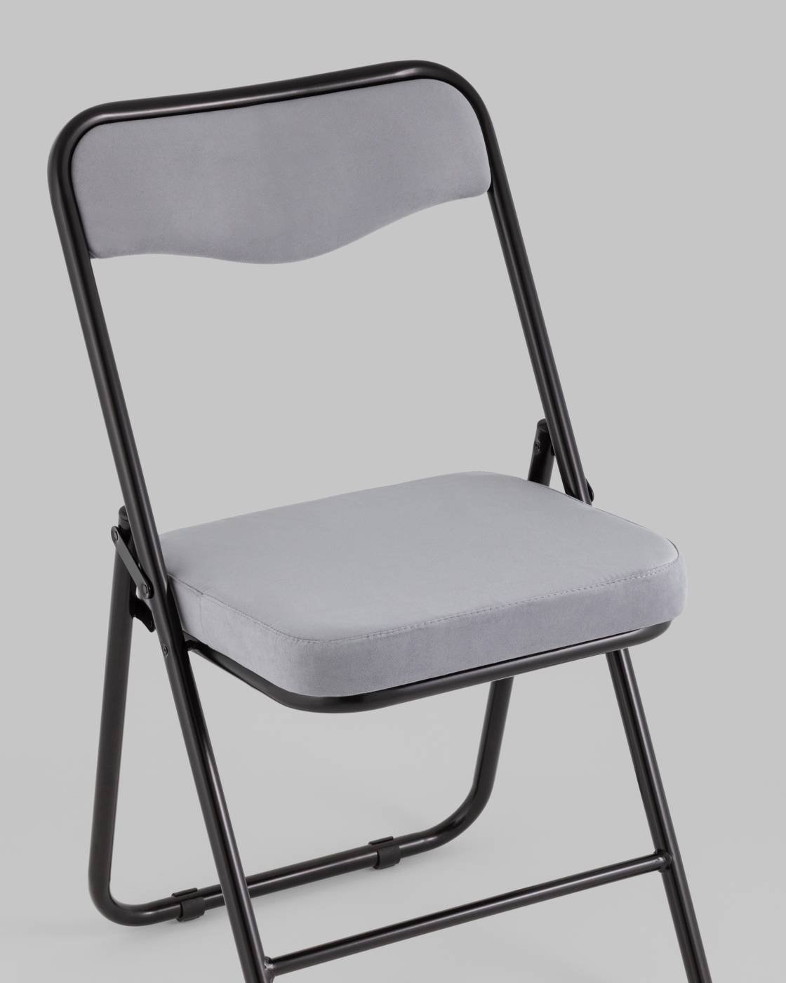 Складной стул Stool Group Джонни УТ000038735