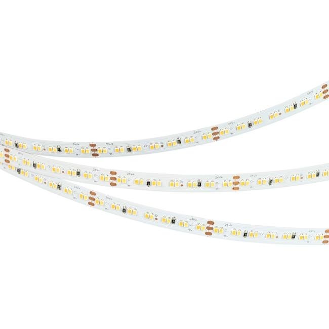 036214 LED лента Arlight MICROLED 036214