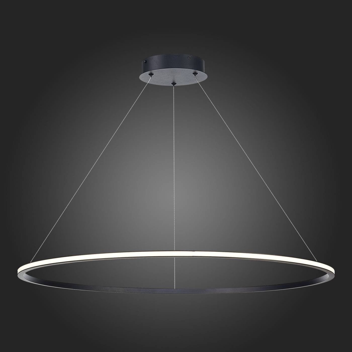 Подвесная люстра ST Luce St604 Out ST604.443.34