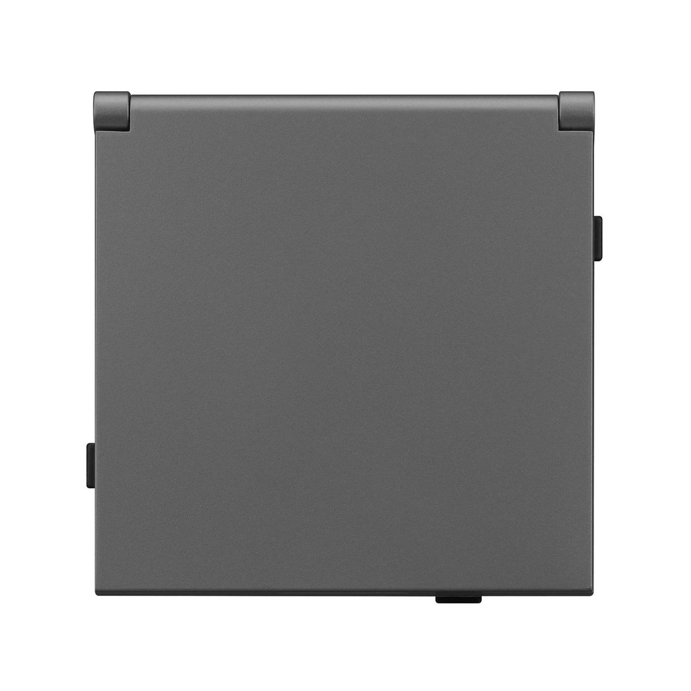Розетка Arlight Tendo 054601