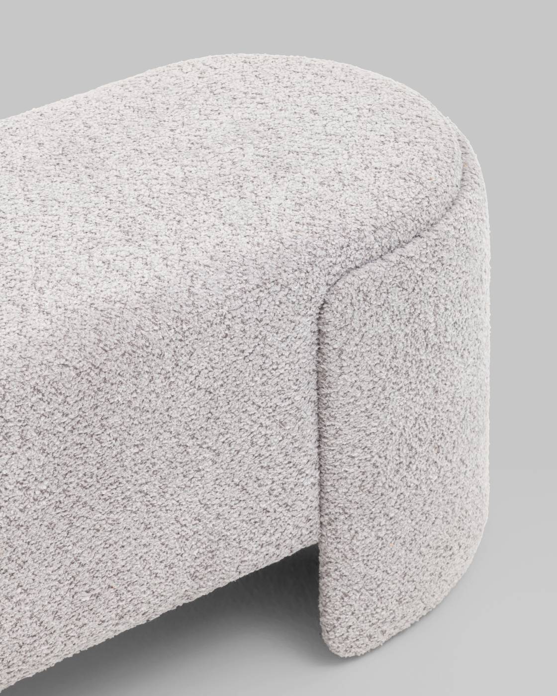 Банкетка Stool Group LV-102-S900