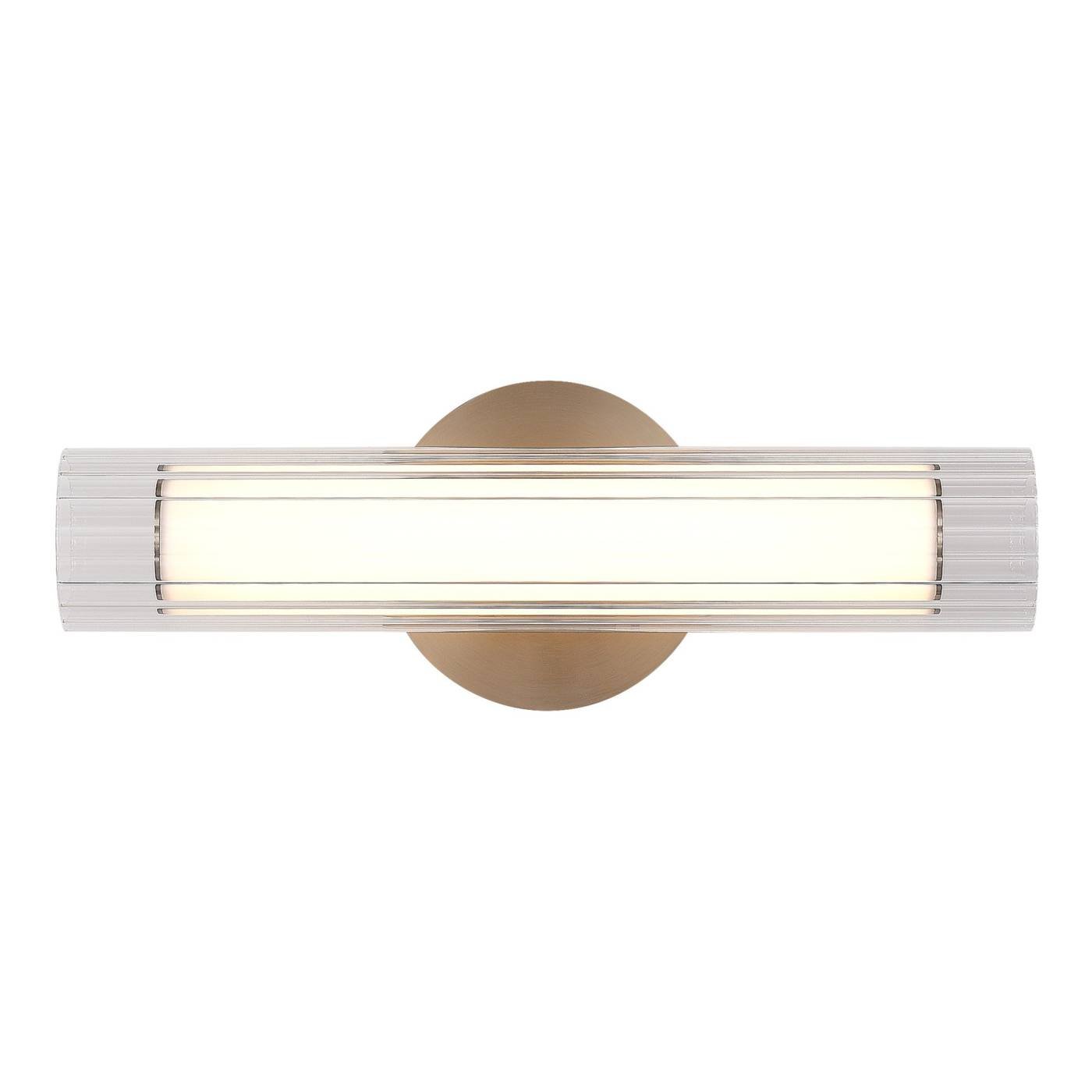 Настенный светильник Энфис ST Luce SL2010.121.01