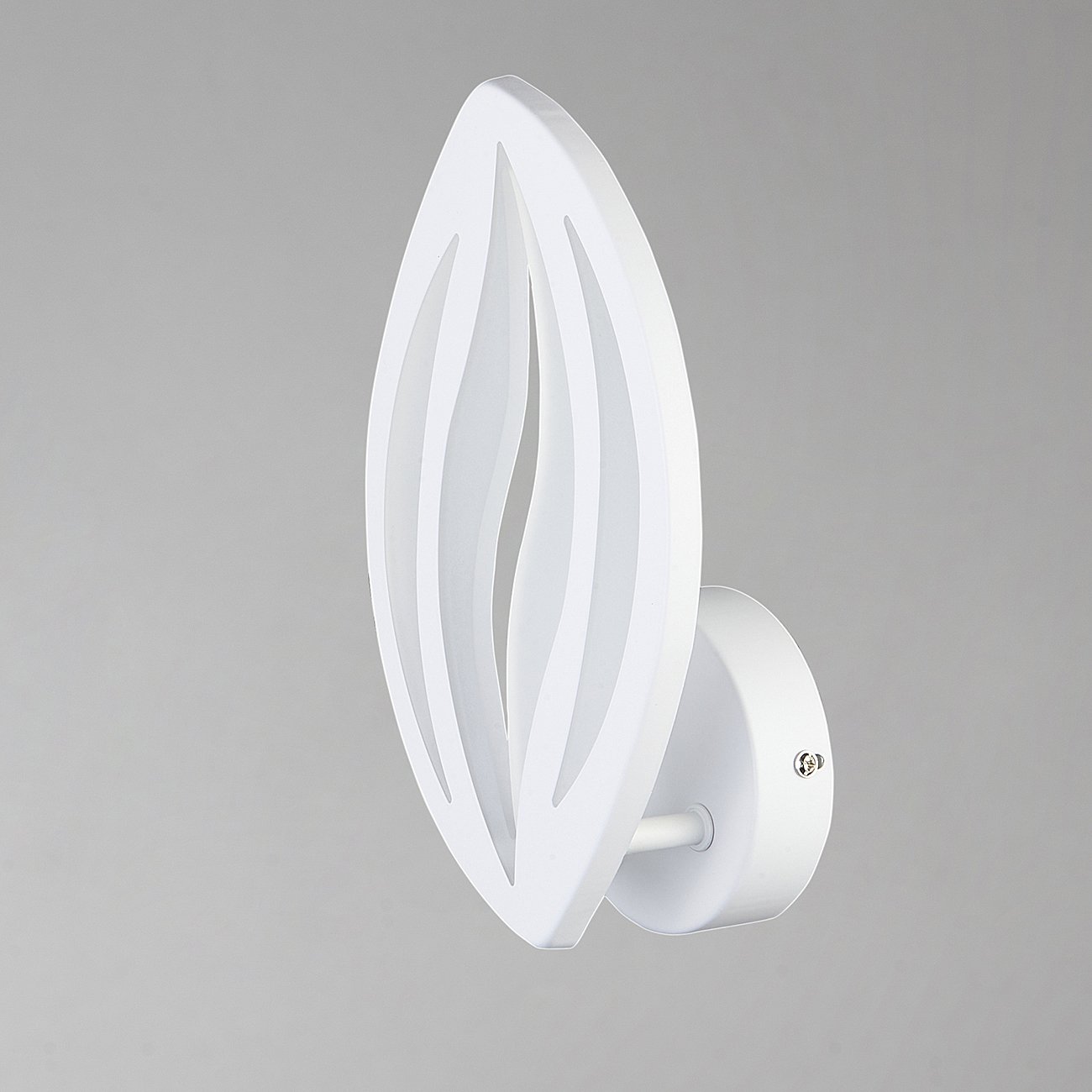 Настенное бра Escada Arabica 10221/1LED