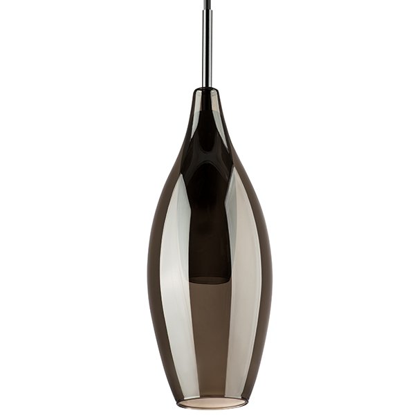 803527 Настенное бра Lightstar Pentola 803527