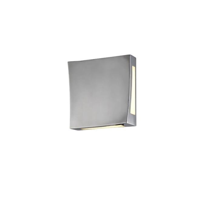 VL8085W21 Настенный светильник Vele Luce Vasto VL8085W21