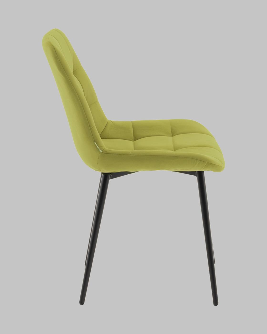 Обеденный стул Stool Group Флекс AV 405N-N11-KP3-08