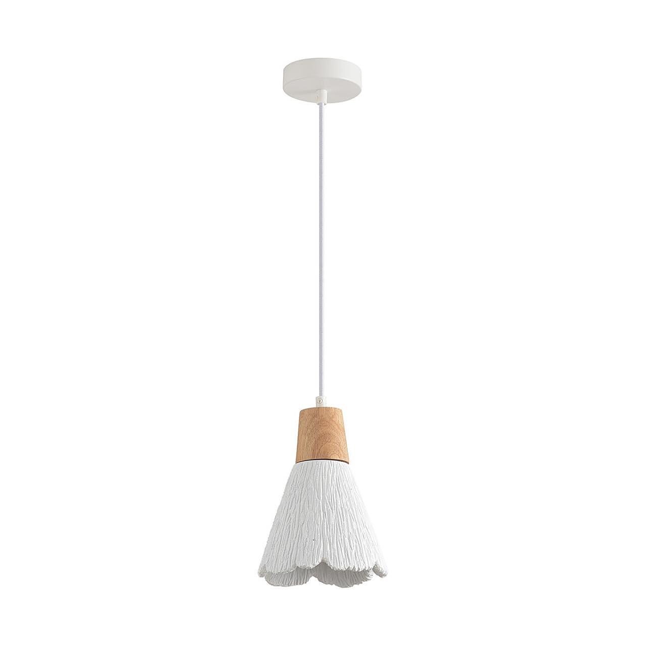 8352/1B Светильник подвесной Lumion Eoliana 8352/1B