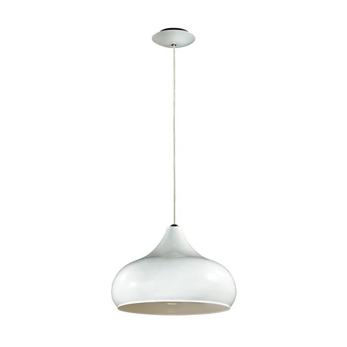 2909/1 Светильник подвесной Odeon Light DILL 2909/1