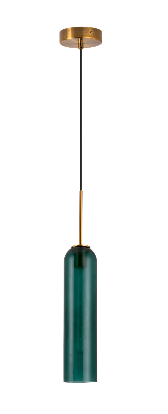 V6060-1P Светильник подвесной Moderli Celebria V6060-1P
