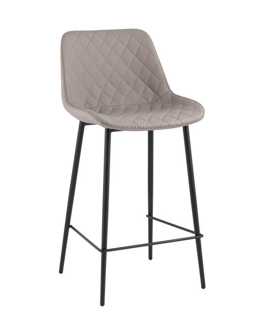 УТ000039351 Барный стул Stool Group Arch УТ000039351