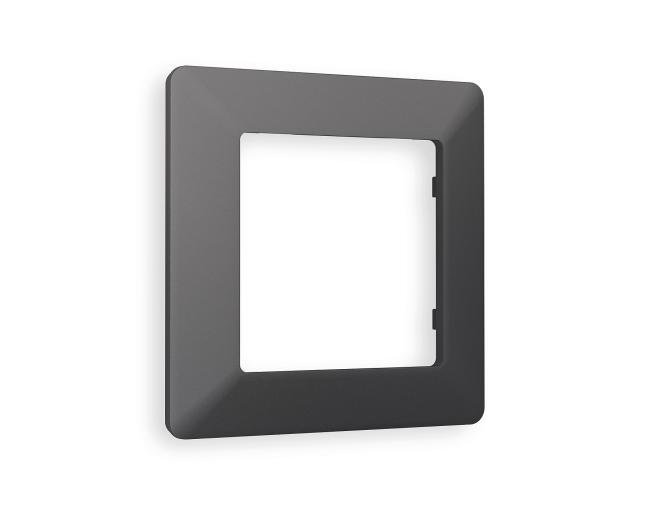 AF110651 Рамка Ambrella Volt Line AF110651