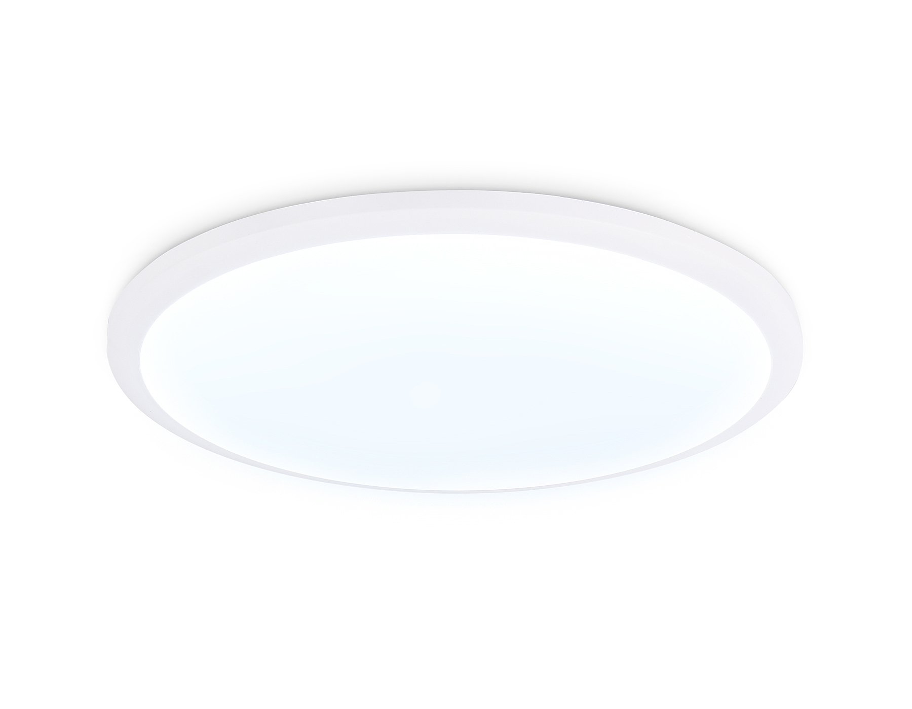 FZ1231 Светильник потолочный Ambrella Air FZ1231