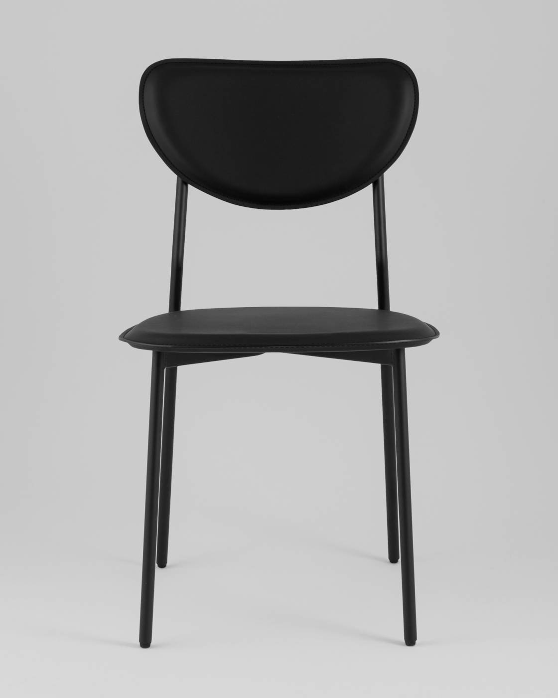 Обеденный стул Stool Group Minnie HP-2316 HAB1-32