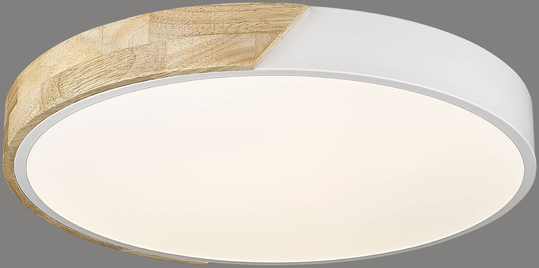 445-027-01 Светильник потолочный Velante 445-027-01