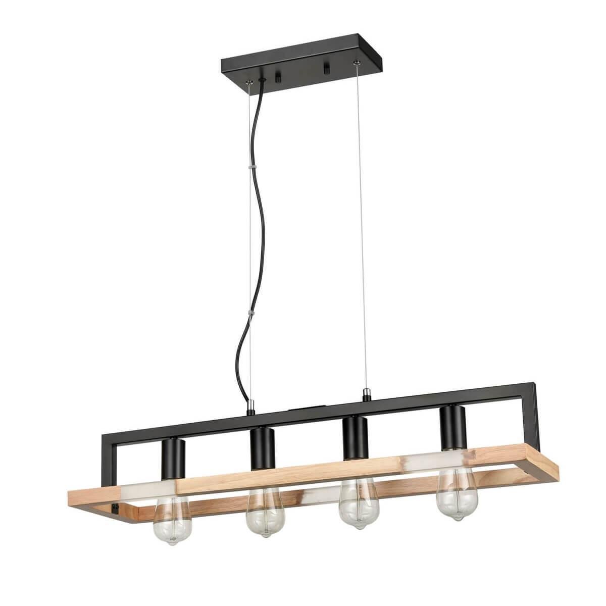 VL6222P24 Светильник подвесной Vele Luce Copeland VL6222P24