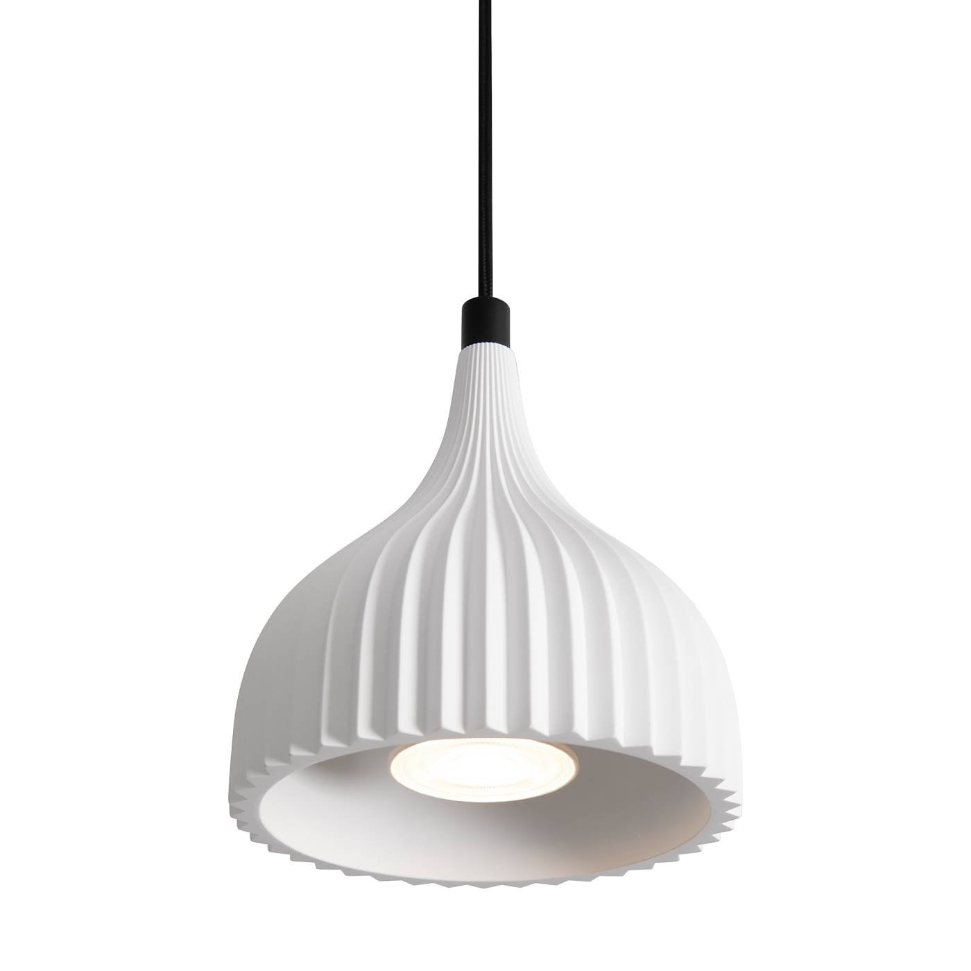 Светильник подвесной Freya Terra FR5582PL-01W