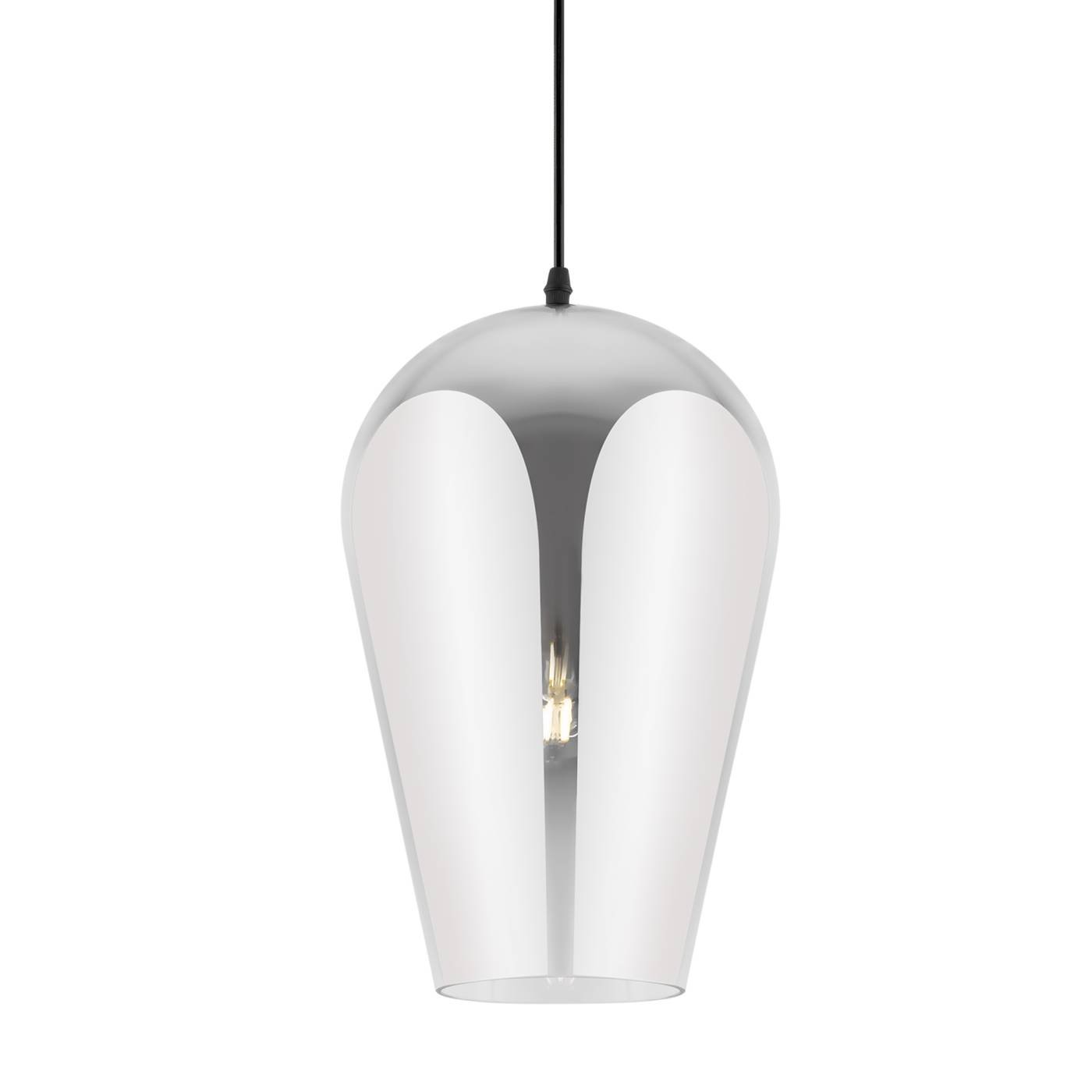 FR5188PL-01B1 Светильник подвесной Freya Jiffy FR5188PL-01B1