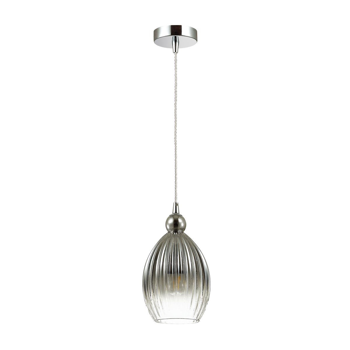 4713/1 Светильник подвесной Odeon Light Storzo 4713/1