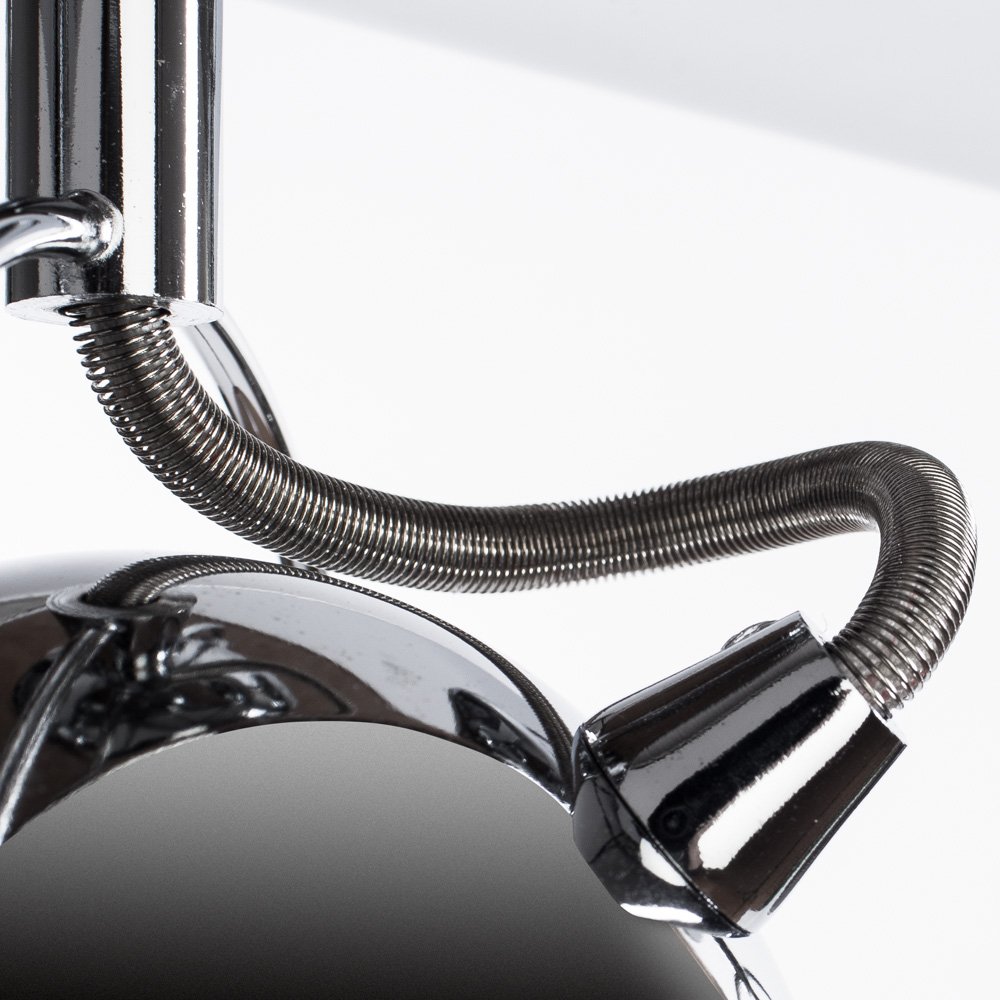 A9128PL-4CC Светильник спот Arte Lamp SPIA A9128PL-4CC