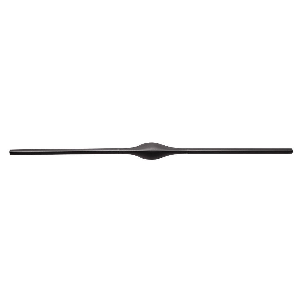 A2041AP-10BK Настенный светильник Arte Lamp Gacrux A2041AP-10BK