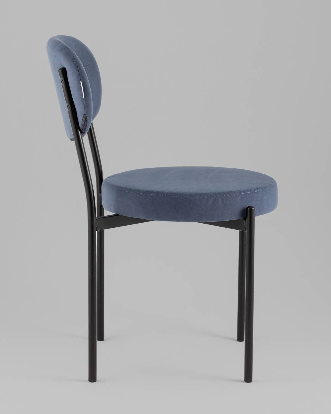 Обеденный стул Stool Group SG003-bmm-C079