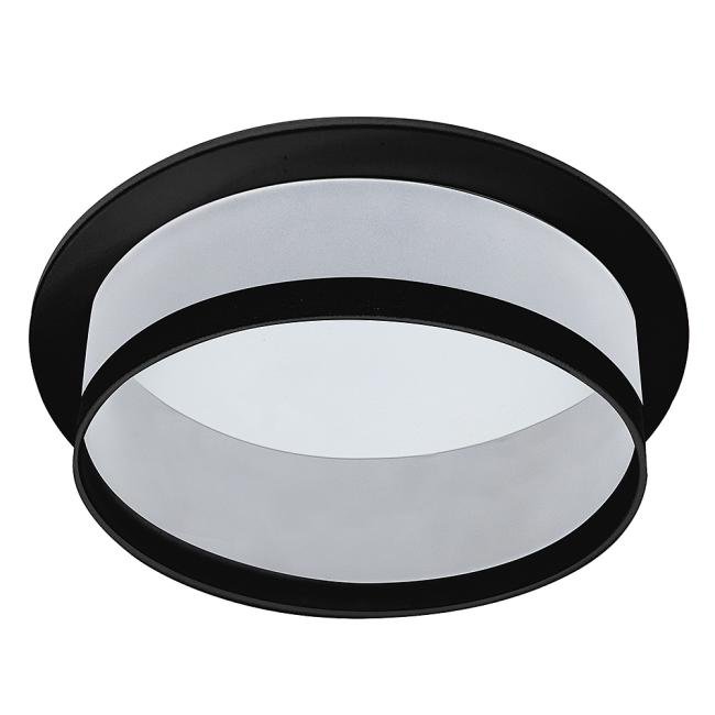 51094 Встраиваемый светильник Feron DL700 51094