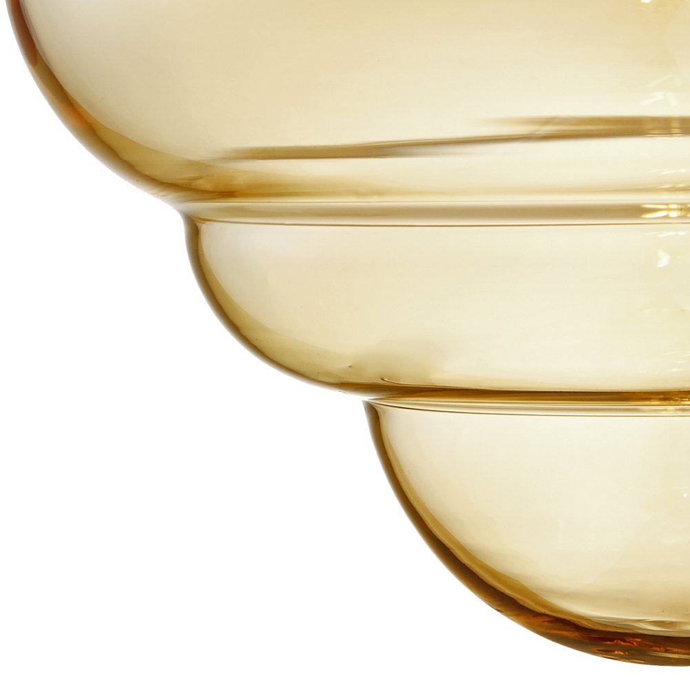 Светильник подвесной Milosh tendence Yoko 0507PLB-1SH