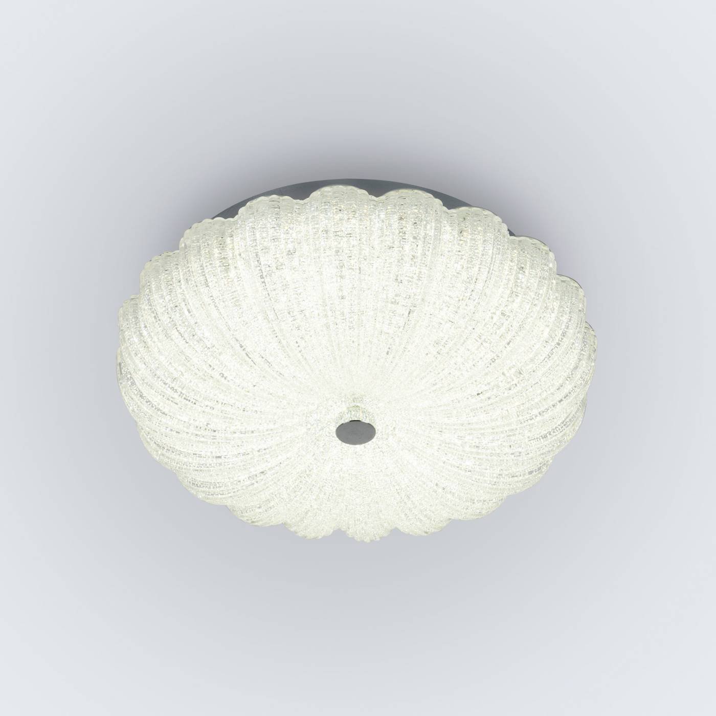 L1115-300 CR Потолочный светильник L LED4U L1115-300 CR