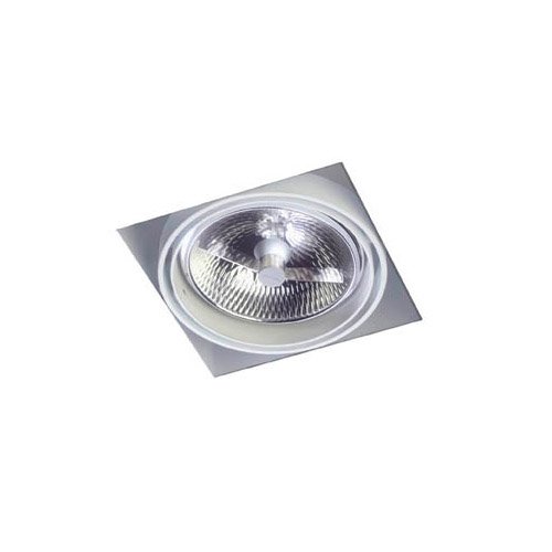 DM-0081-60-00 Карданный светильник Leds C4 Multidir Trimless DM-0081-60-00