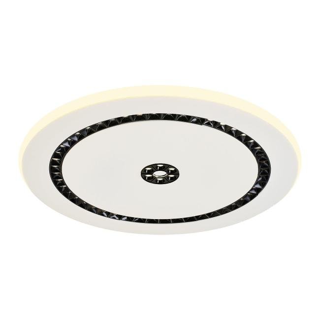 4433-1C Светильник потолочный F-Promo Skiva 4433-1C