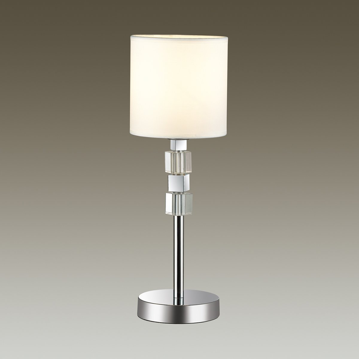 Настольная лампа Odeon Light Pavia 4113/1T