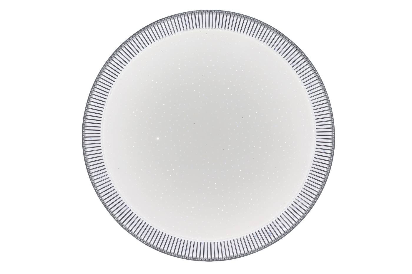 LED LAMPS 81075 Потолочная светодиодная люстра Led Natali Kovaltseva LED LAMPS 81075