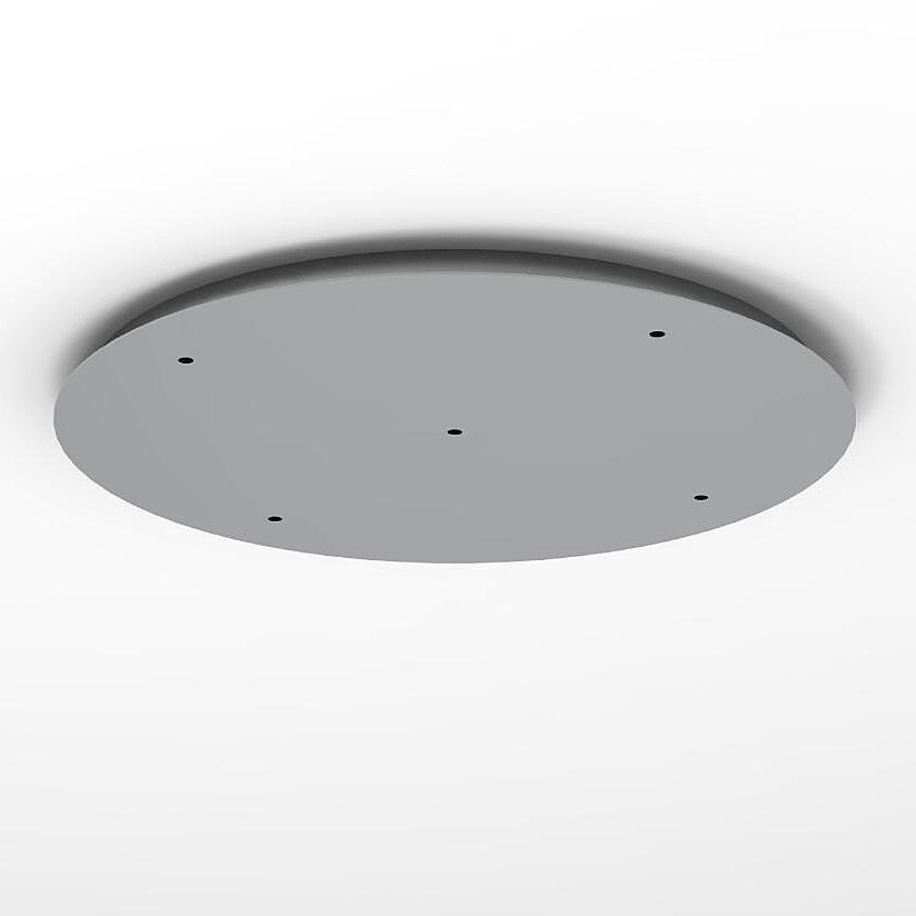 6500 Основание под светильник Mantra Jarras 6500