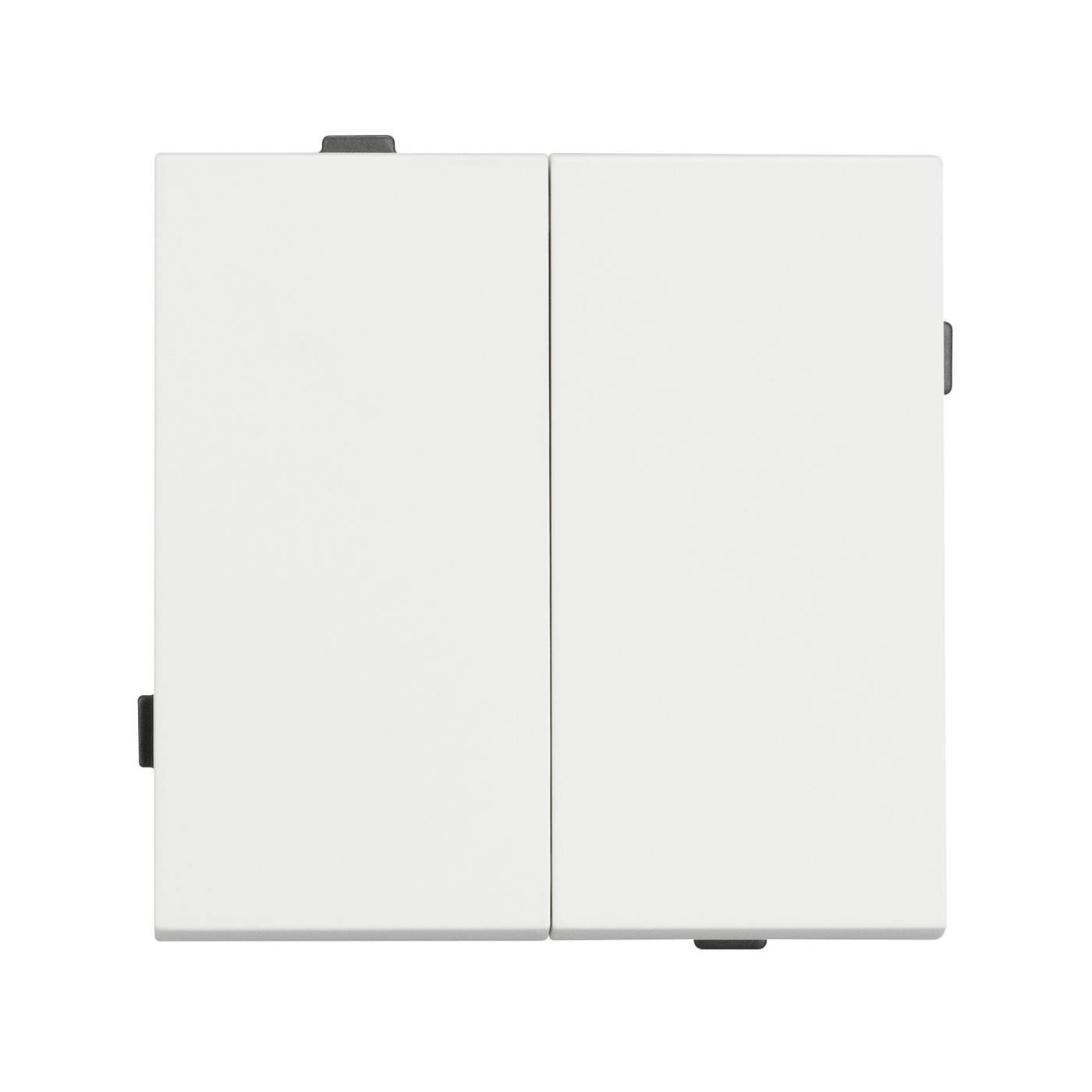 Выключатель Arlight 054556