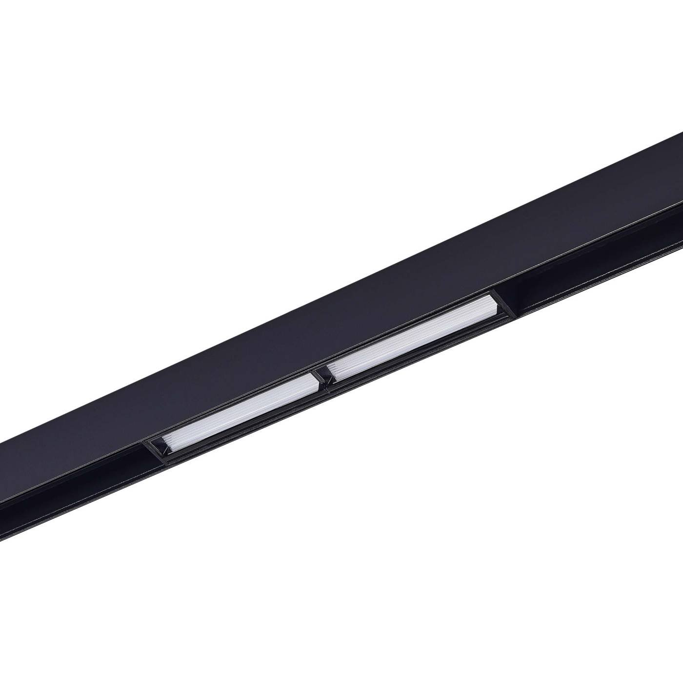ST804.436.12 Трековый светильник ST Luce St804 Wallwasher ST804.436.12