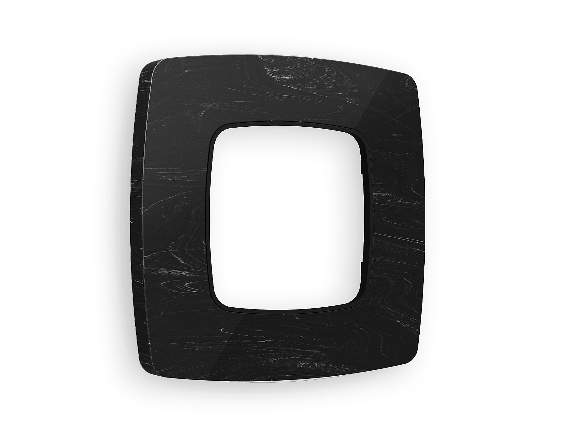 OF940701 Рамка Ambrella Volt Opera OF940701