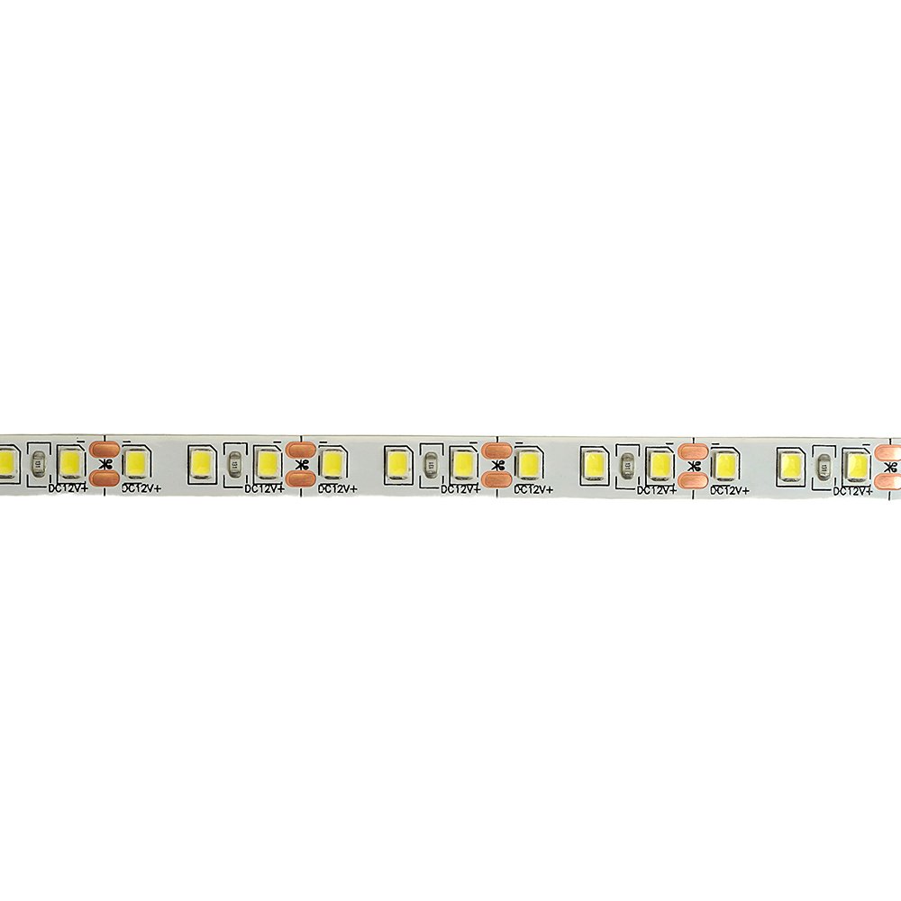 LED лента Feron LS617 48828