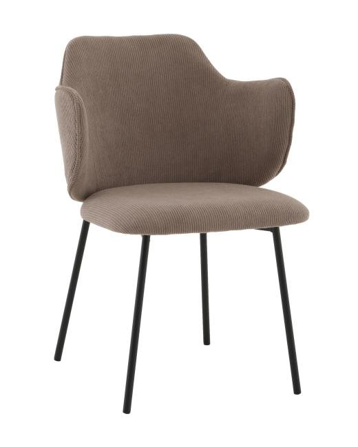 Обеденный стул Stool Group AV 315-LM25-9005