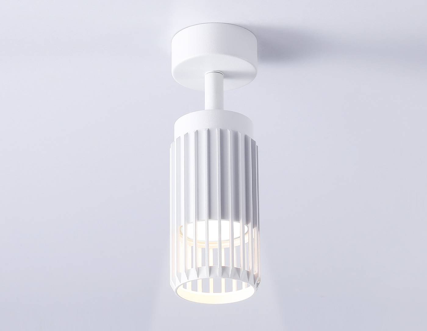 TN51677 Светильник спот Ambrella Techno family TN51677