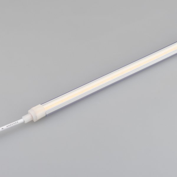 Профиль Arlight COB герметичная 032363