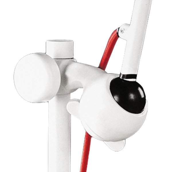 765716 Торшер Lightstar Loft 765716