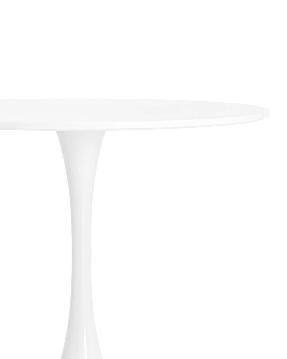 Журнальный стол Stool Group Tulip УТ000004232