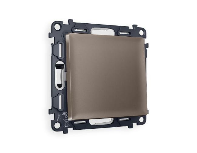 Выключатель Ambrella Volt ALFA MA631010