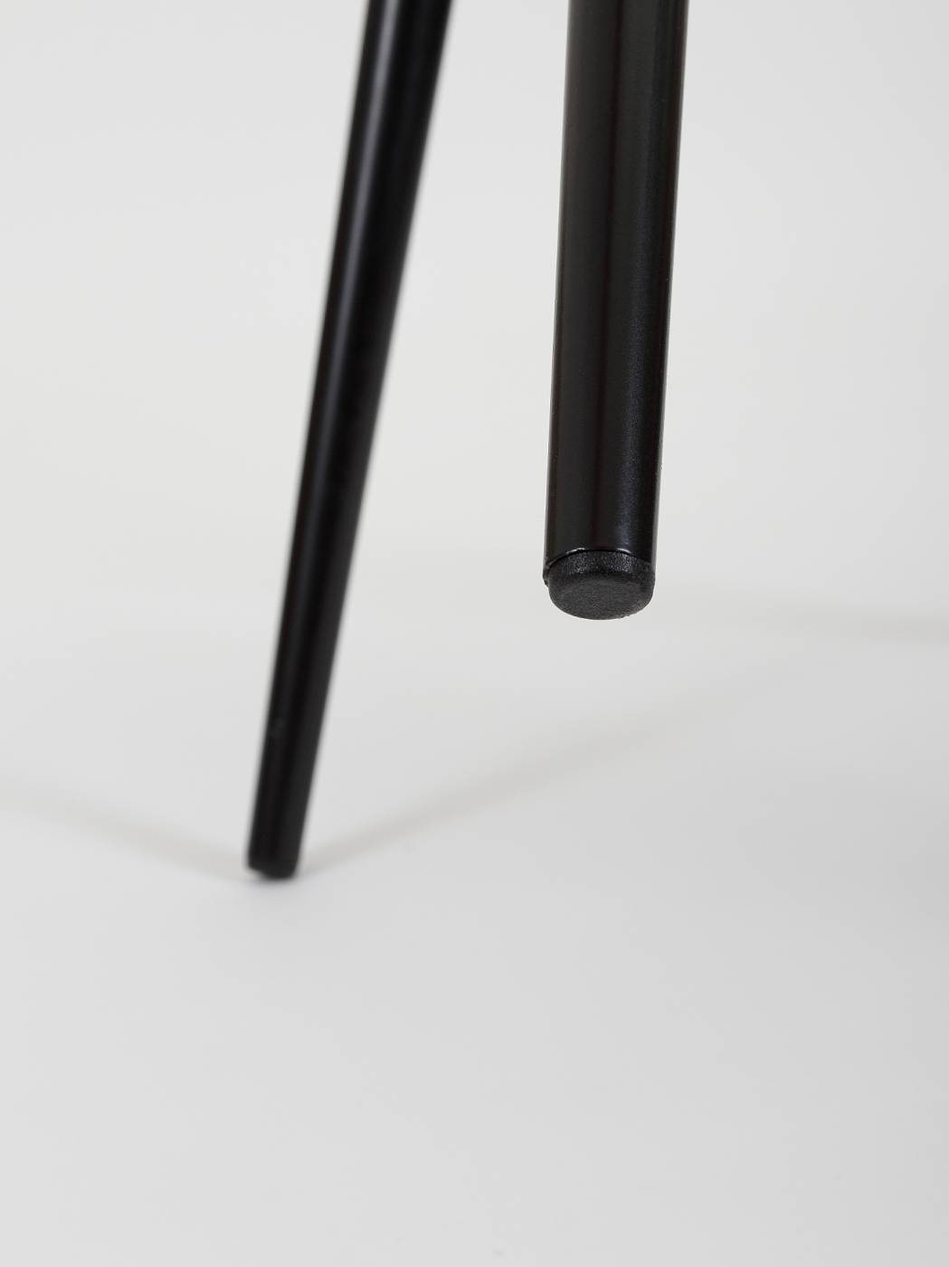 MF1031-1 Стул вращающийся MyFar Феникс MF1031-1