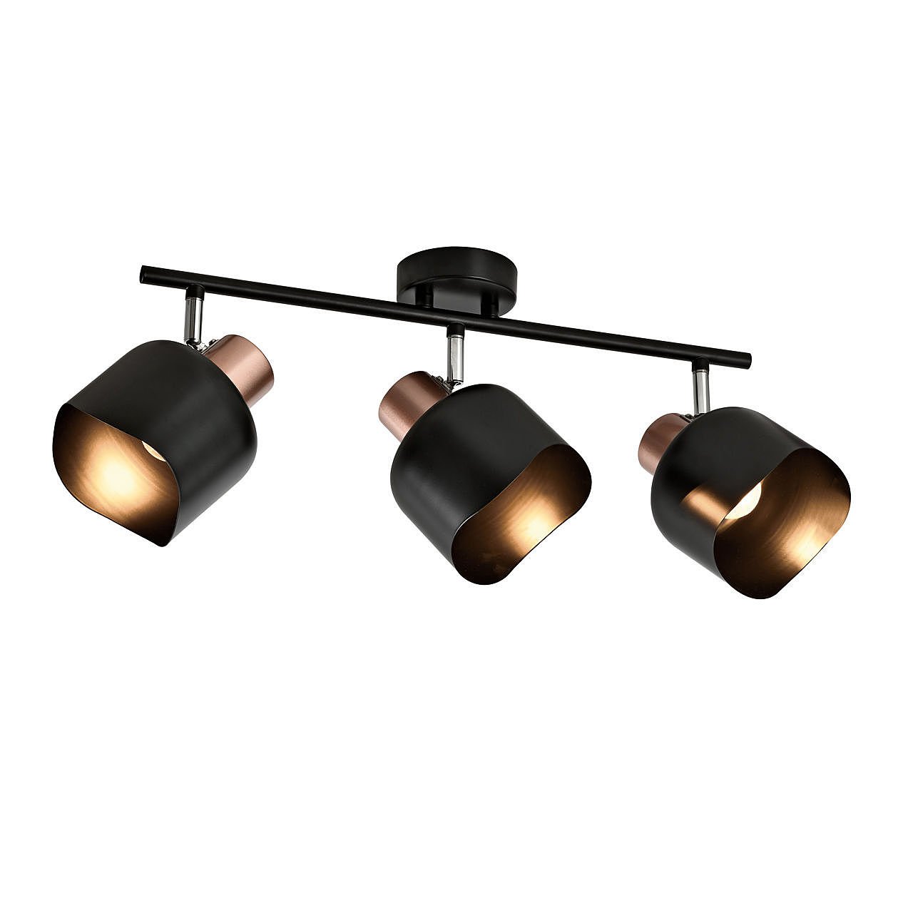 SP.051-63-88 Светильник спот IMEX SP.051-63-88