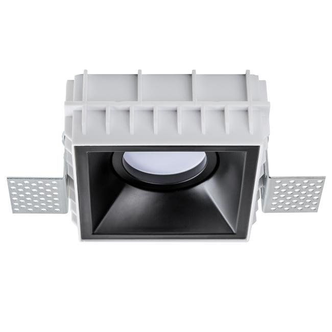 G214507 Встраиваемый светильник Lightstar Domino G214507