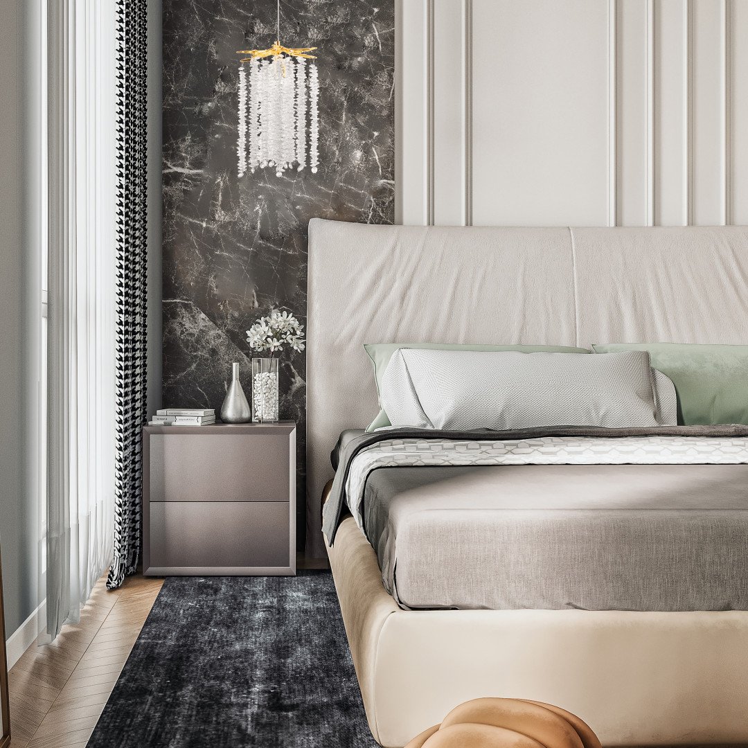 23110.210.1.E14.A GD Светильник подвесной Arte Milano Milano-1 23110.210.1.E14.A GD