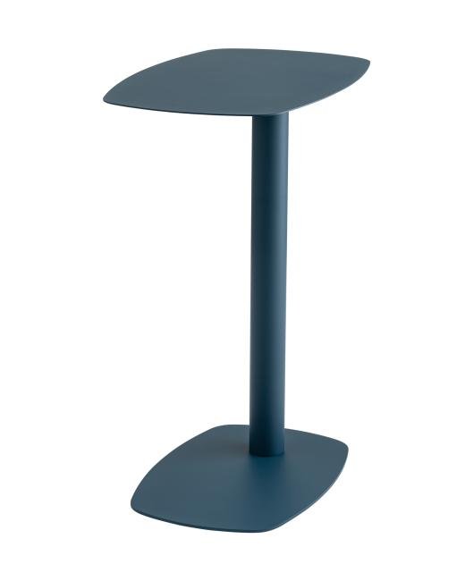 MT-190S DB-012 Журнальный стол Stool Group Eanna MT-190S DB-012