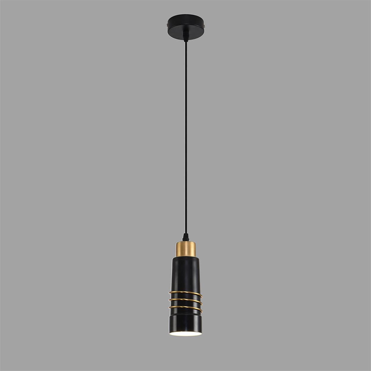 Светильник подвесной Lumion Lilo 8361/1A