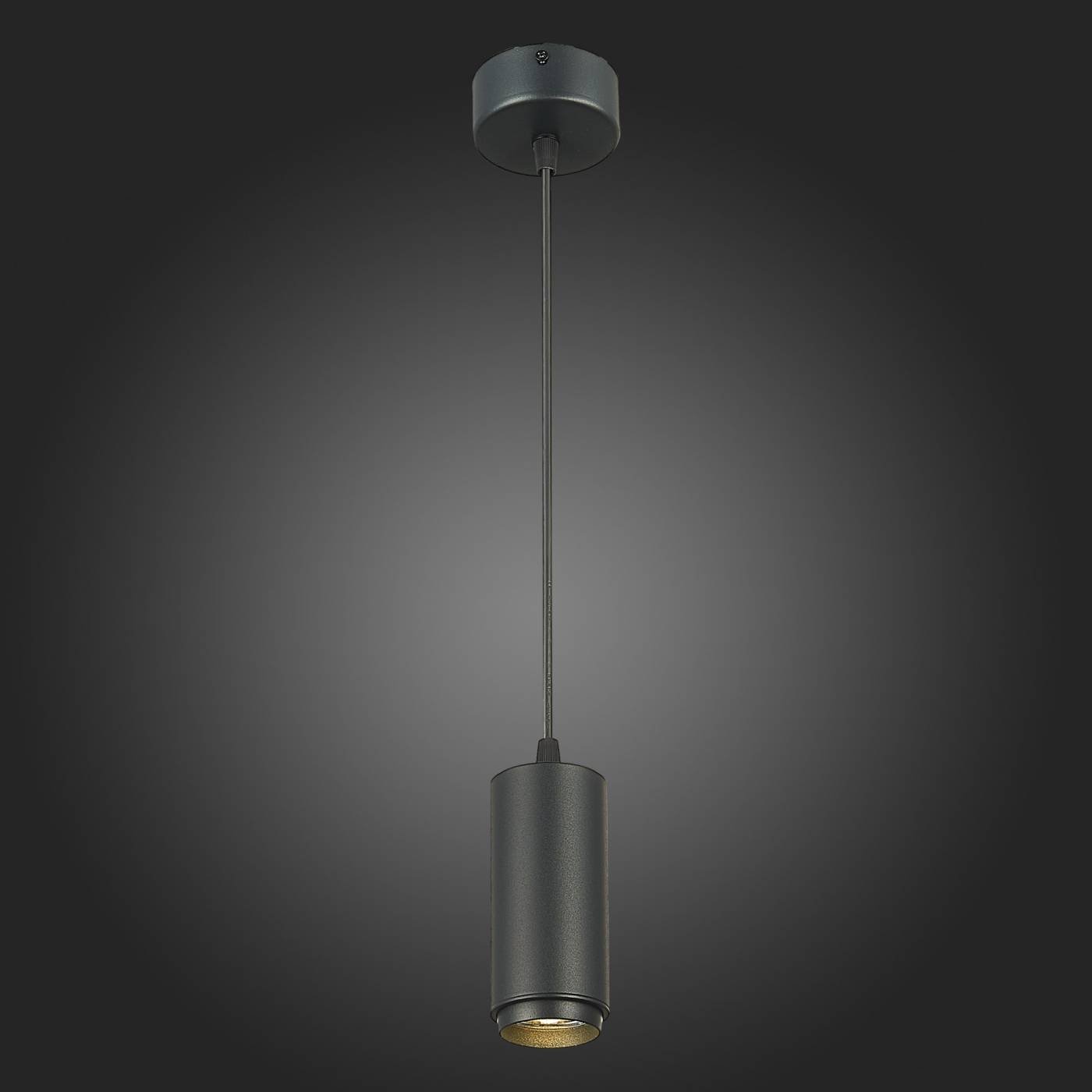 Светильник подвесной ST Luce Zoom ST600.443.10